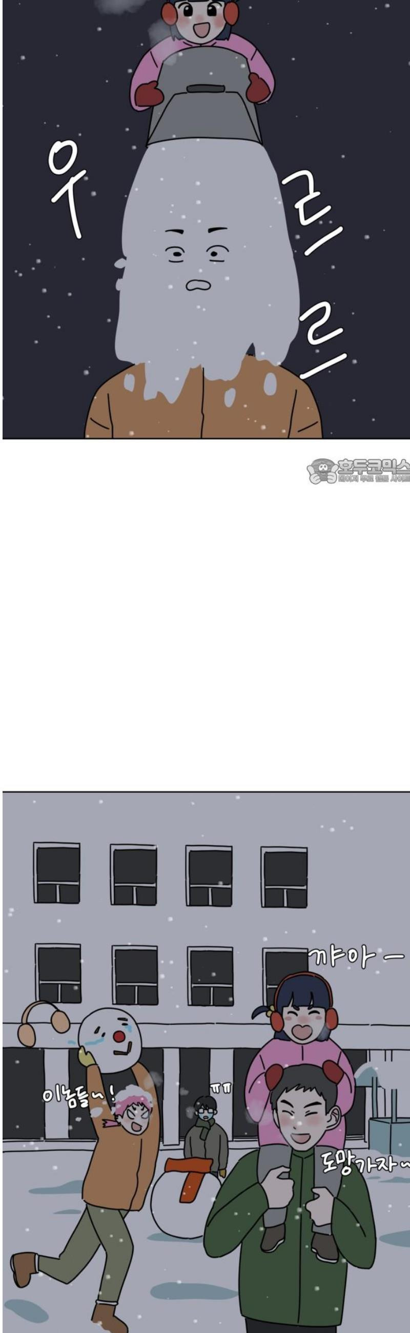 1748361252781.jpeg