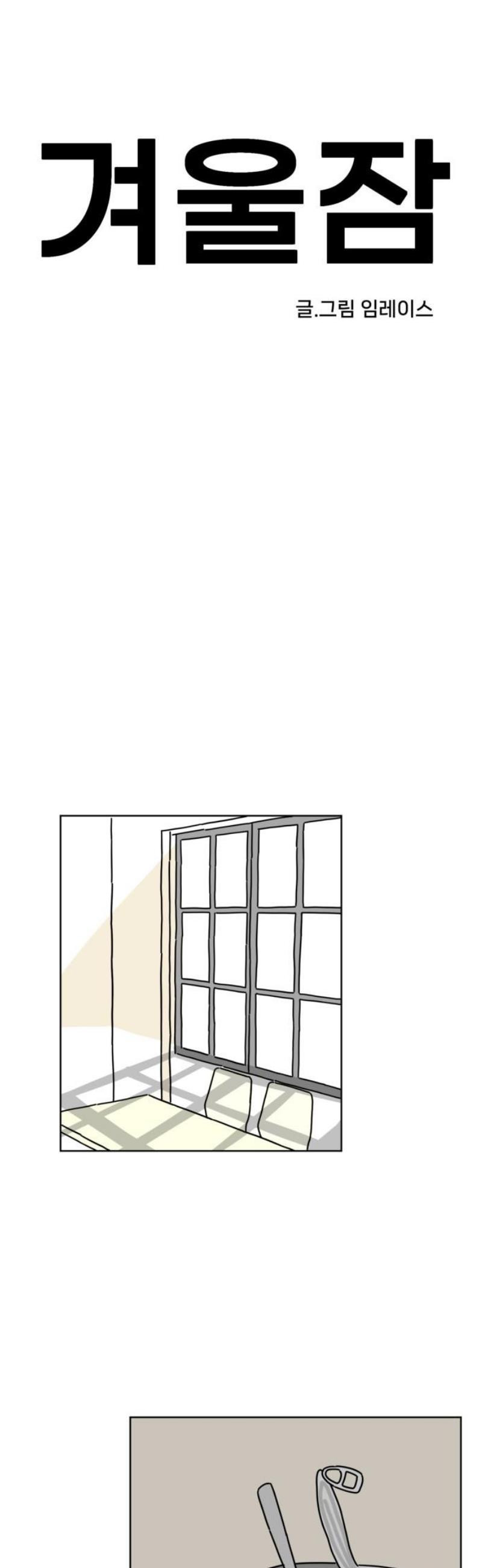 17483612557738.jpeg