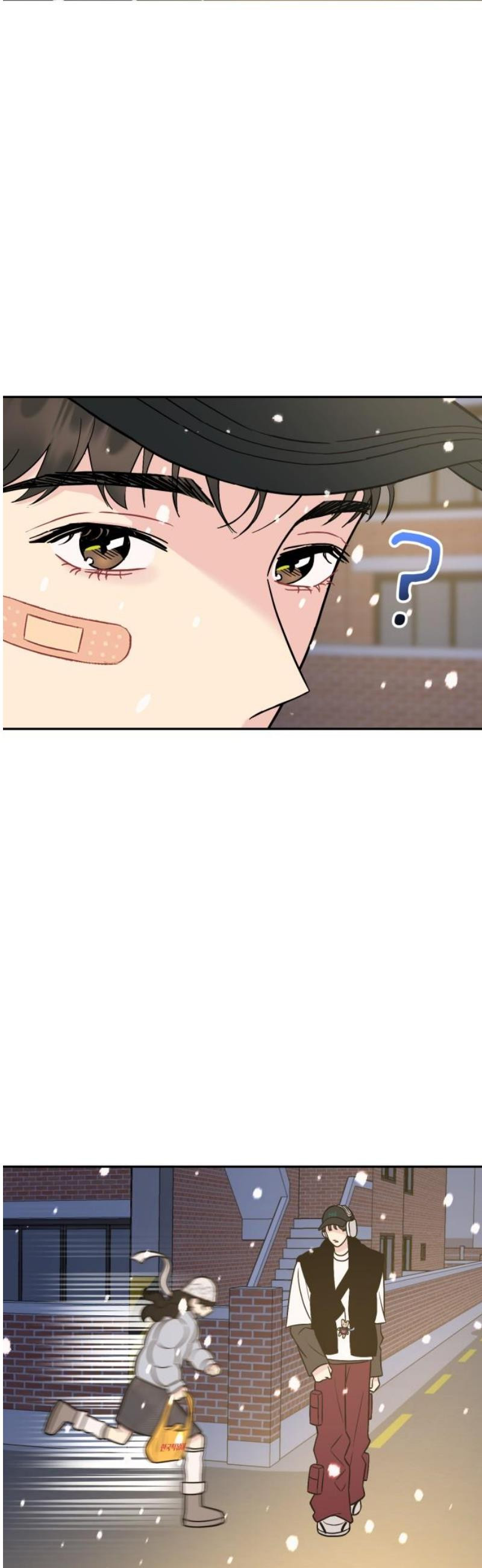 17483612561903.jpeg