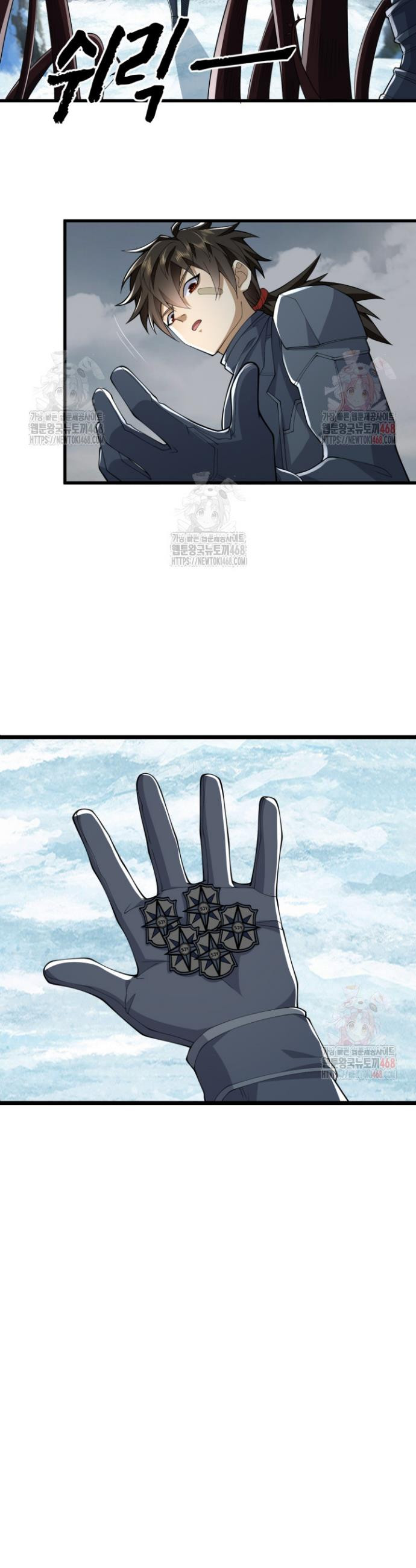17483614072147.jpeg