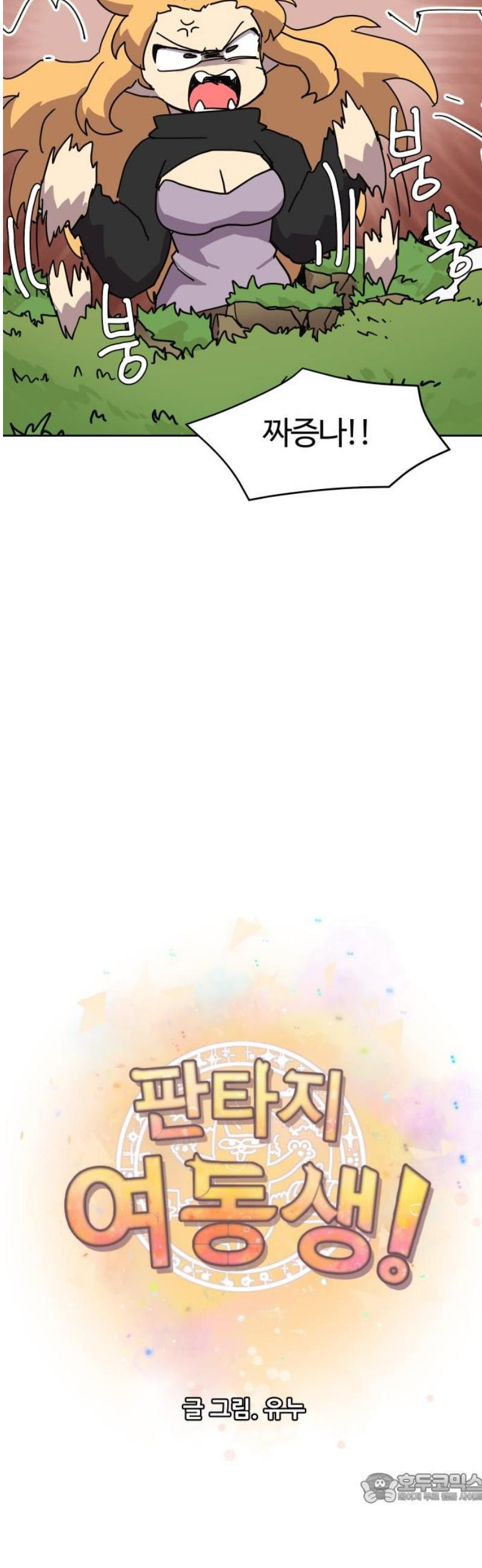 1748362445669.jpeg