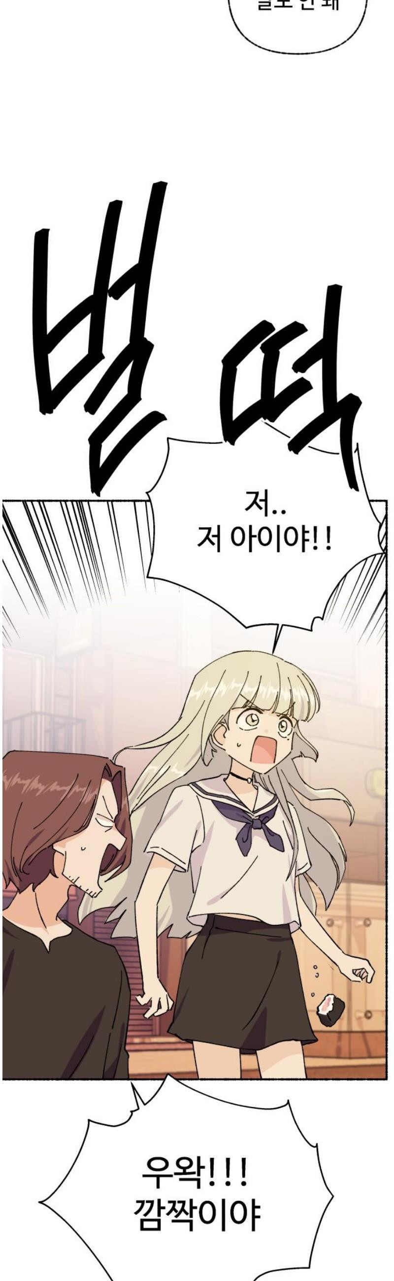 1748362447087.jpeg