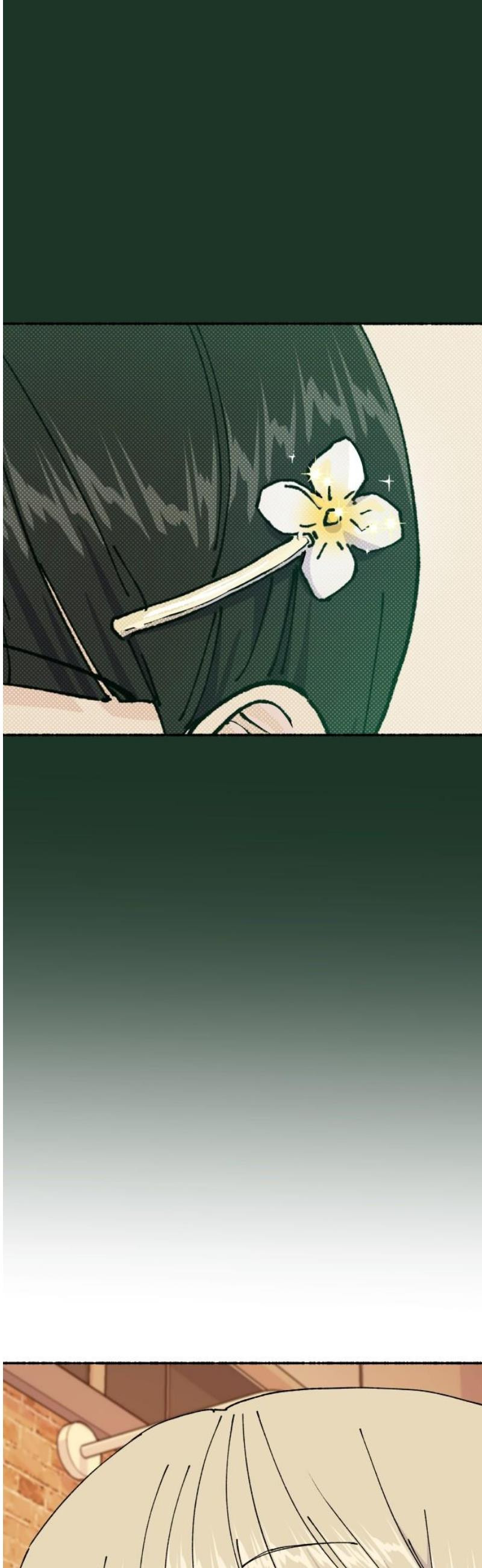 17483624549678.jpeg