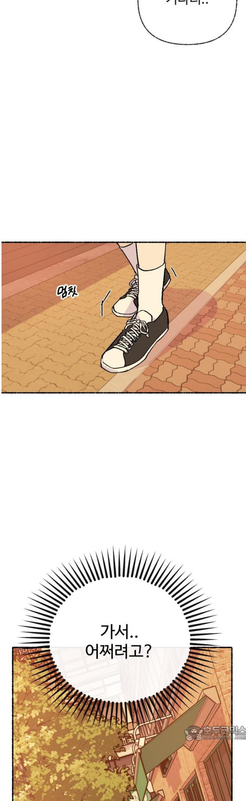 17483624558984.jpeg