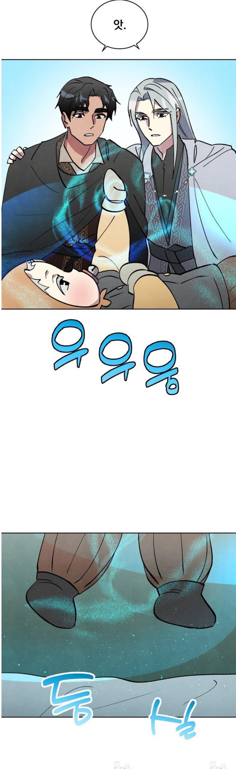17483624568298.jpeg