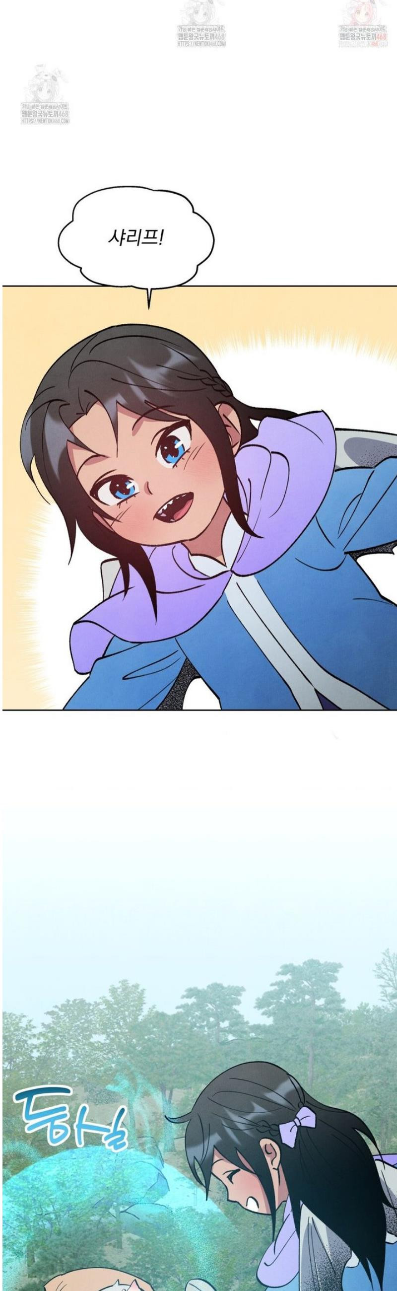 17483624571752.jpeg