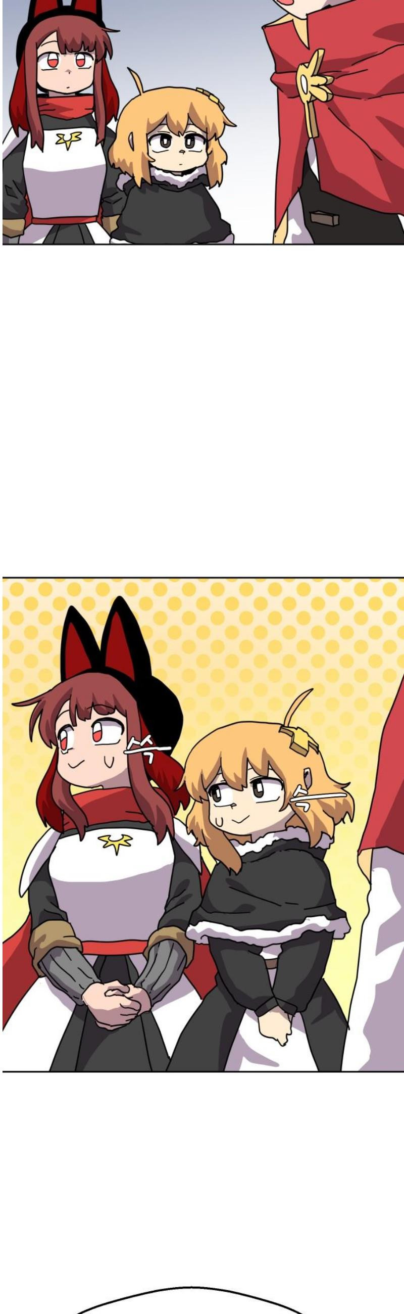 17483624579851.jpeg