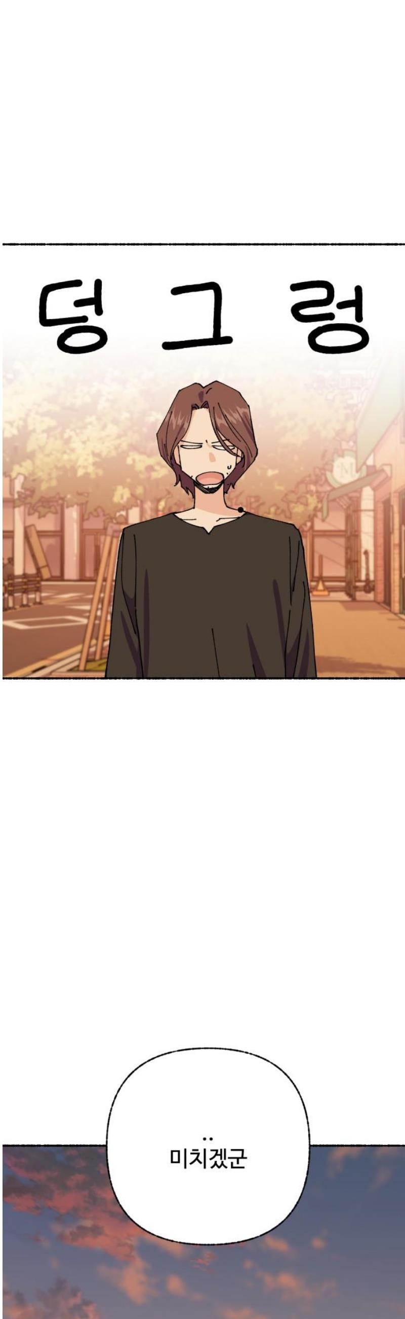 17483624587716.jpeg