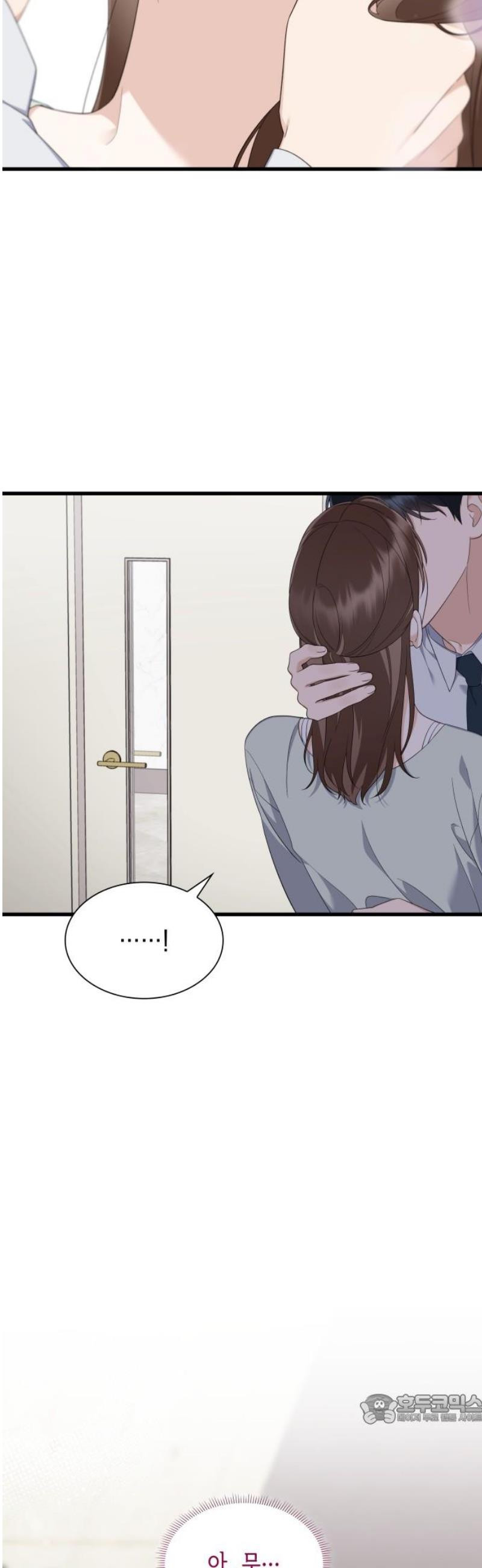 17483624608274.jpeg