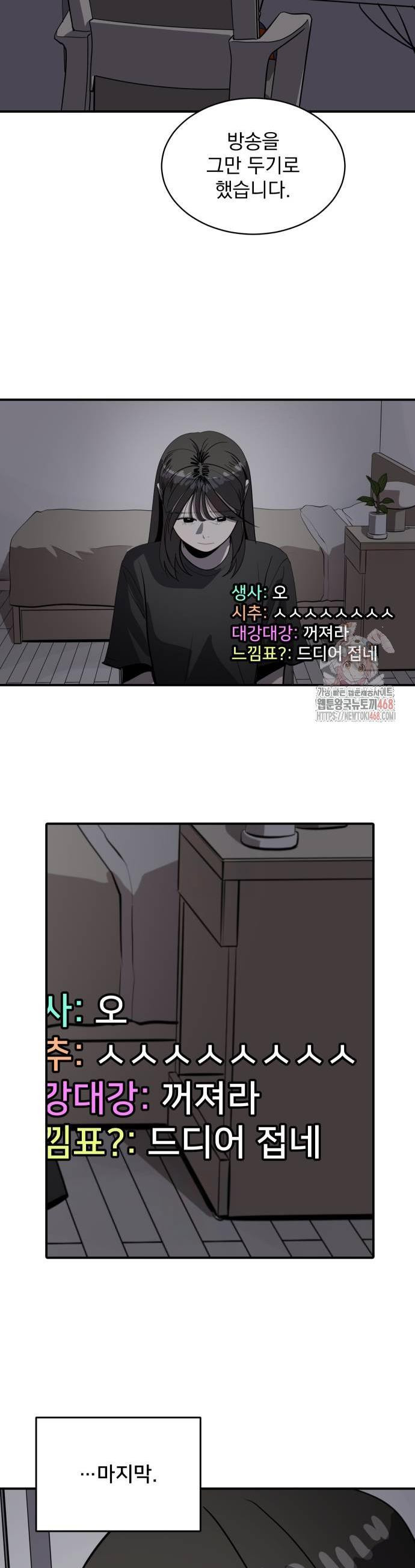 1748421967379.jpeg