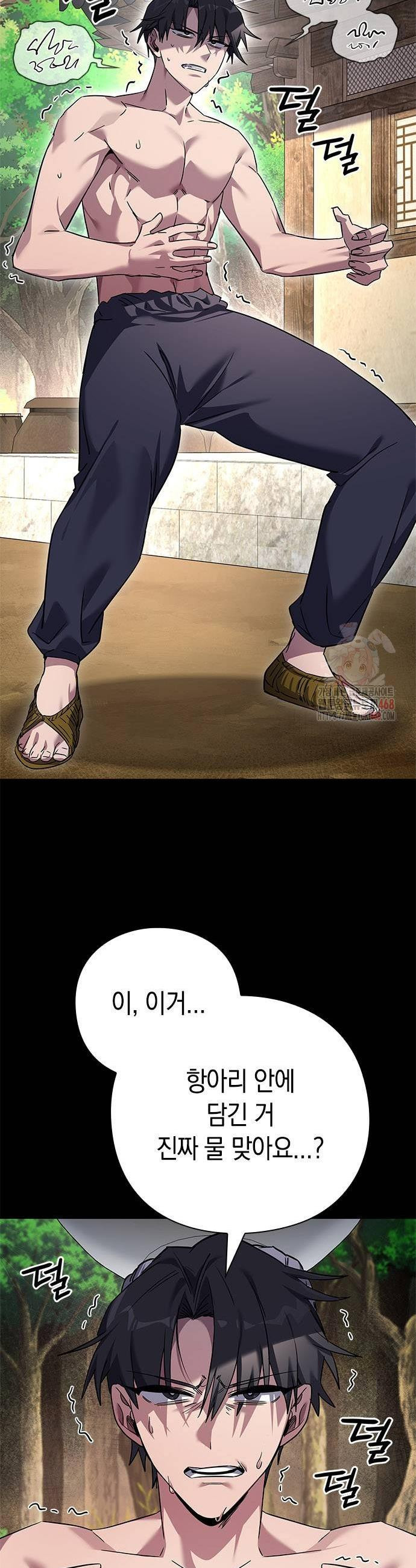 17484220839885.jpeg