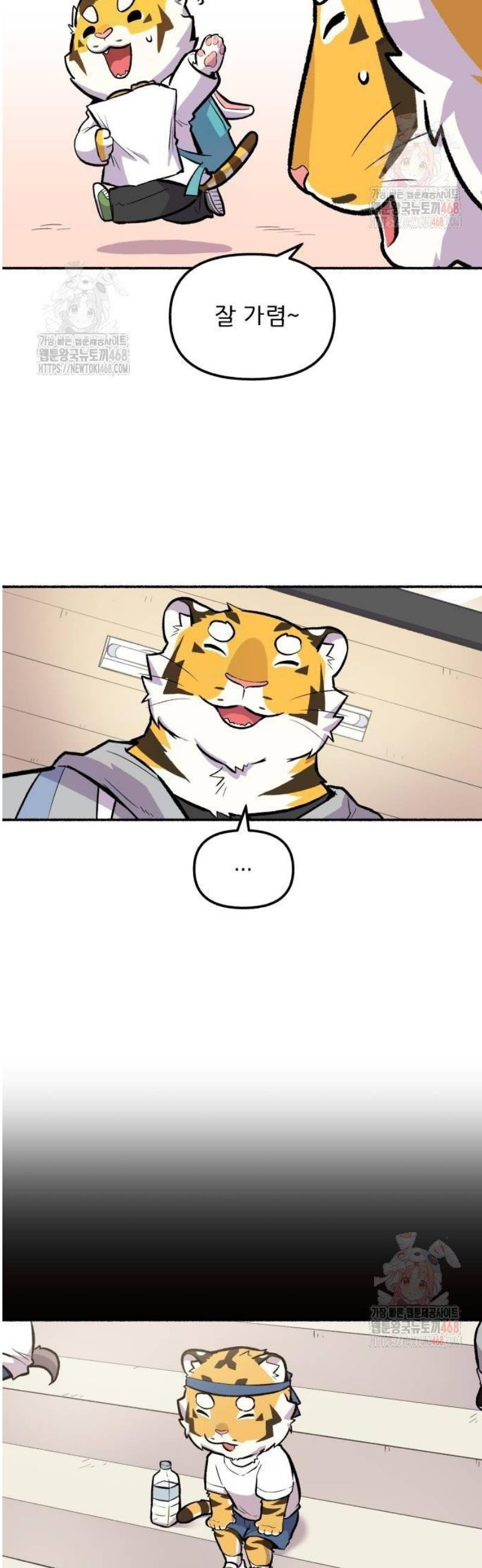 17484220872871.jpeg