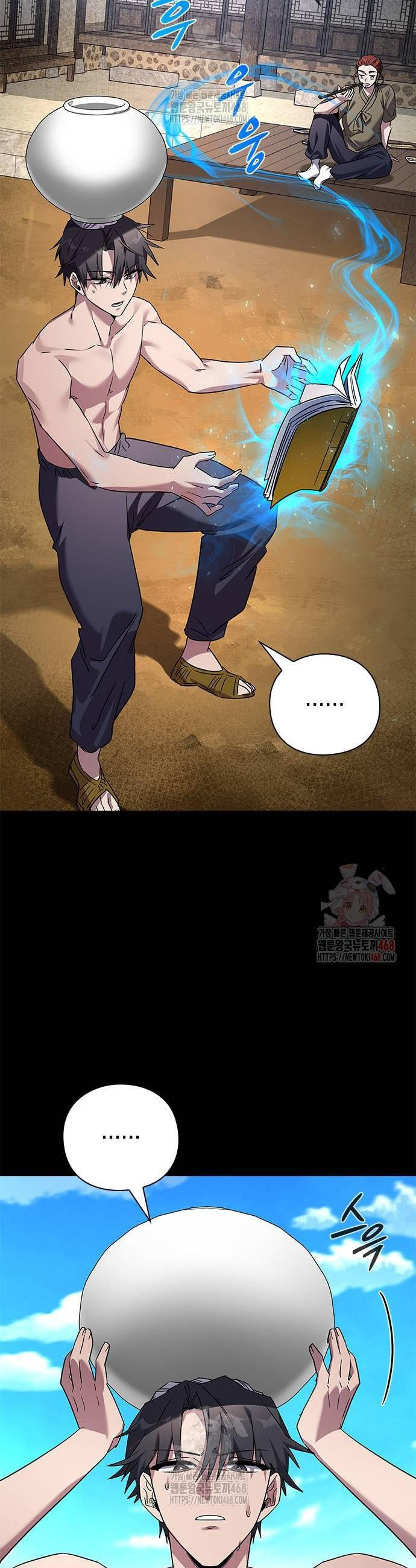 17484220887065.jpeg