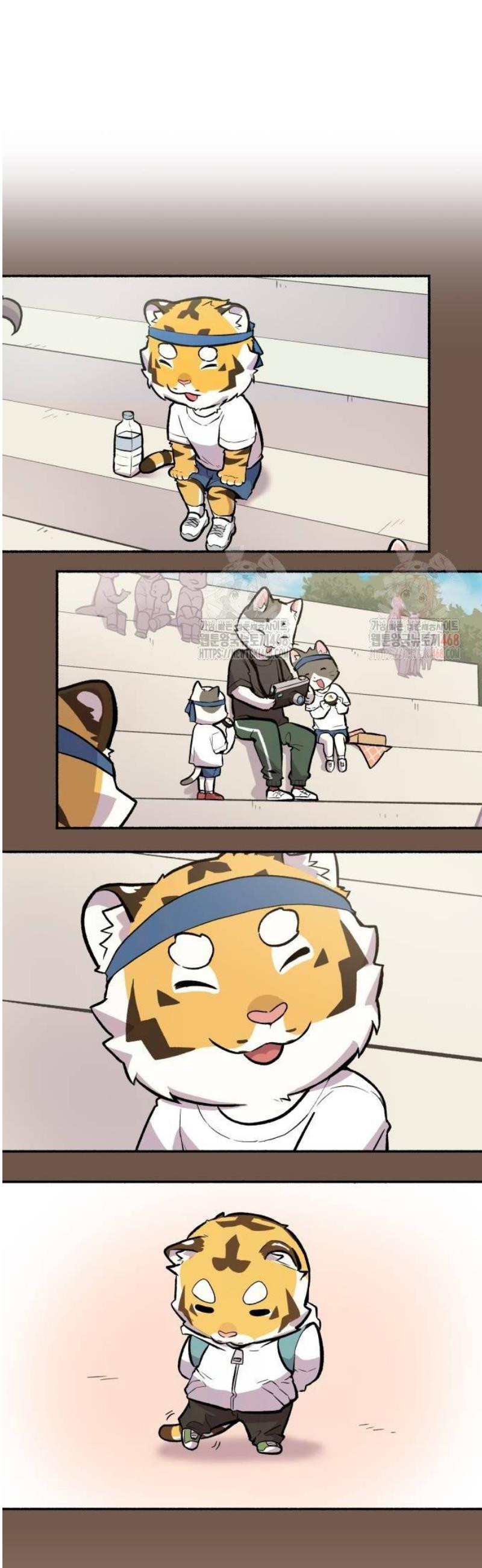 17484220904341.jpeg
