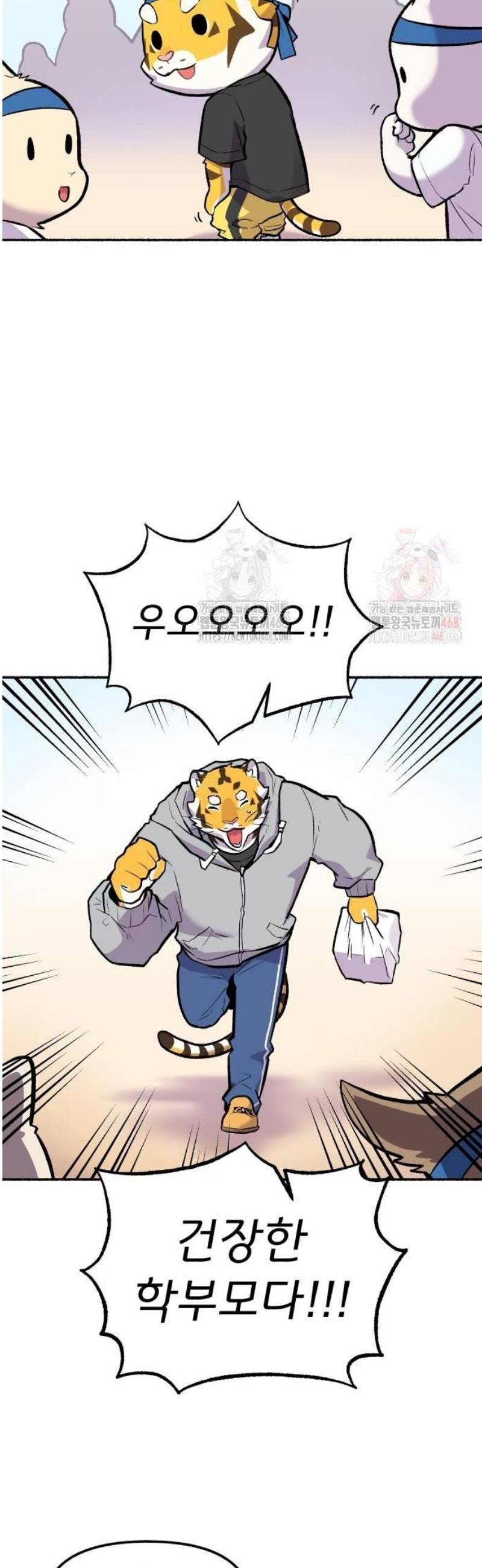 17484220940035.jpeg