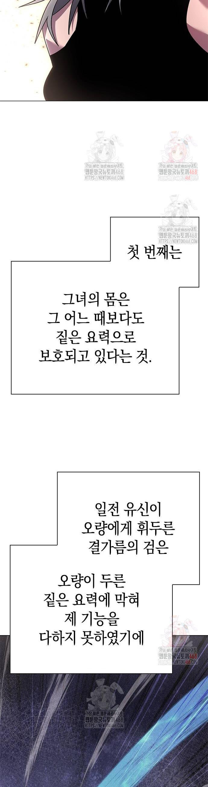 17484220941437.jpeg