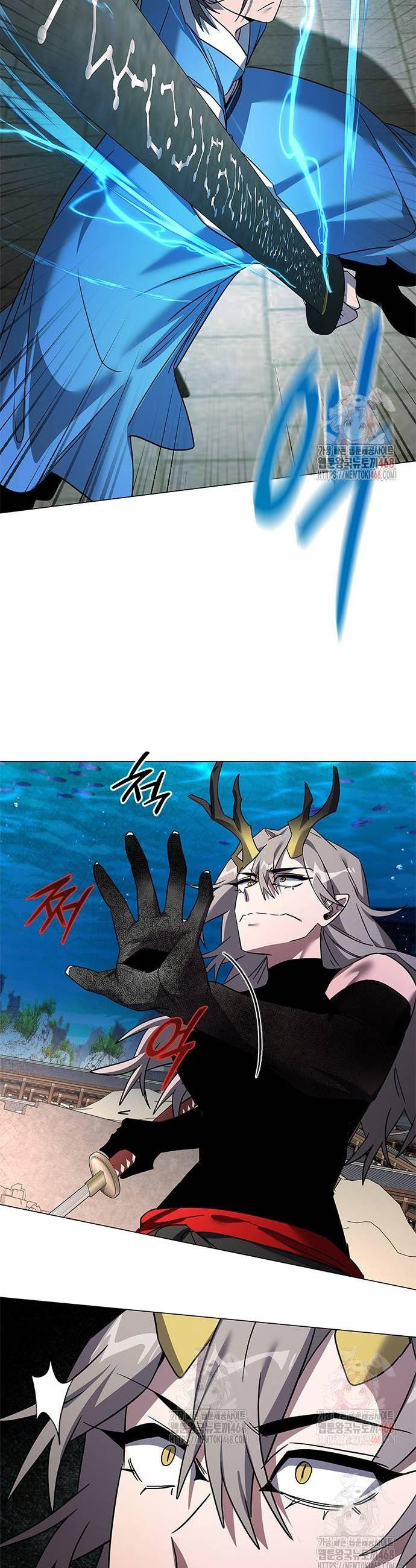 17484220951728.jpeg