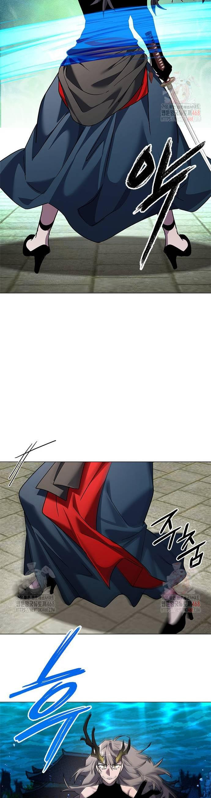 17484220958446.jpeg