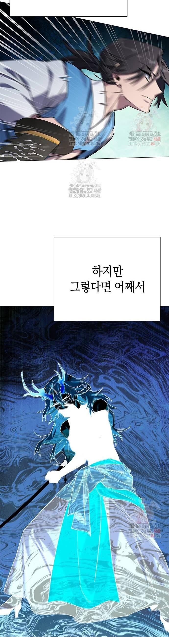 17484220968625.jpeg