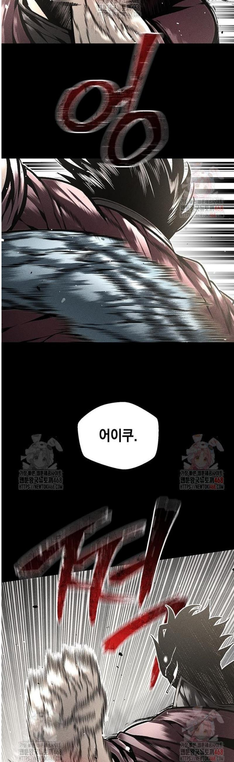 17484221019426.jpeg