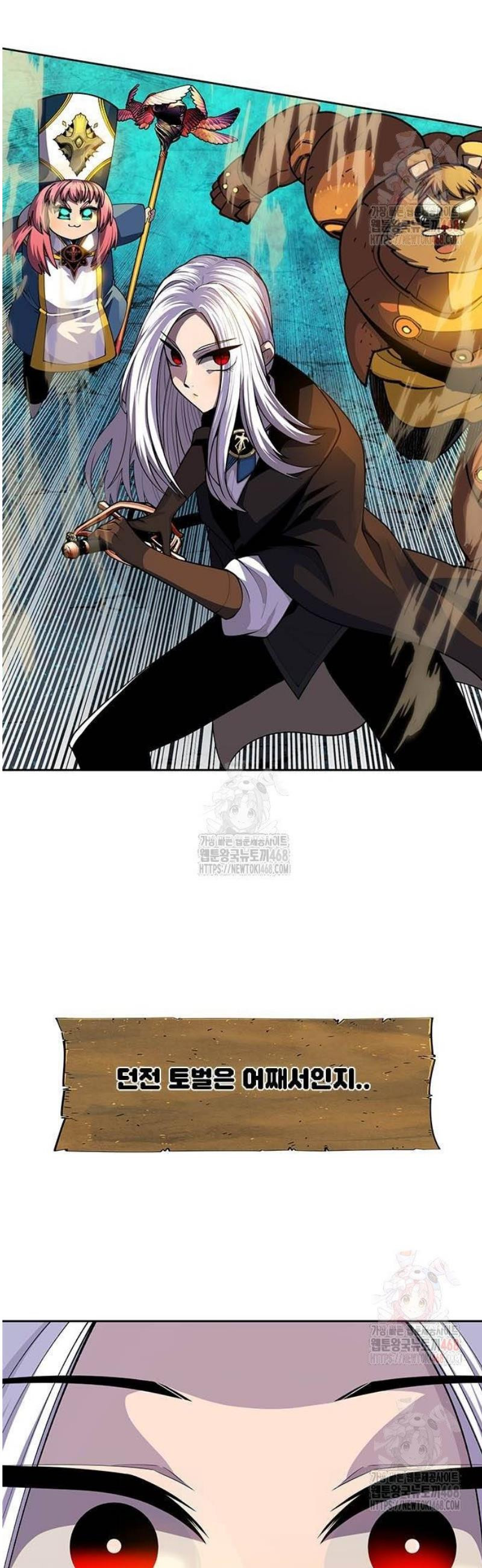 17484221112812.jpeg