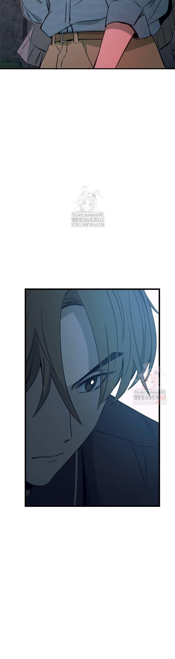 1748422111381.jpeg