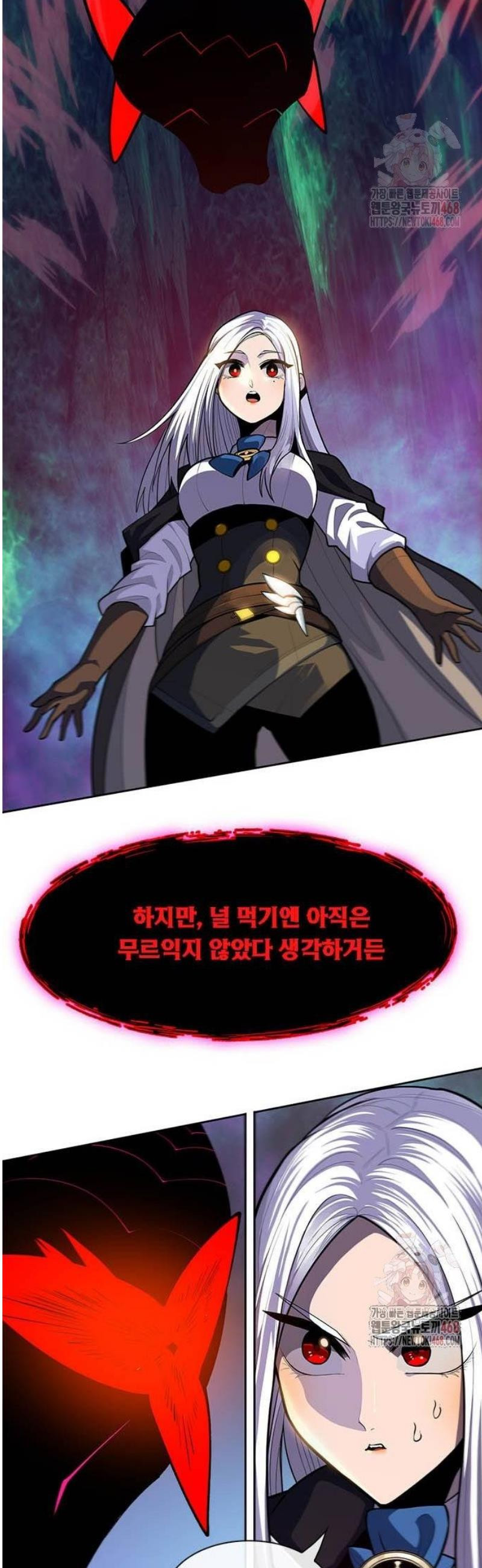 17484221148575.jpeg