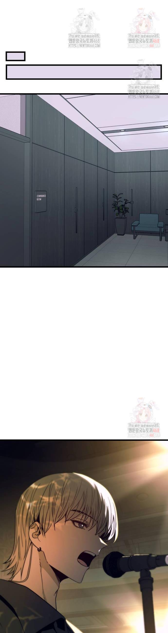 17484221198773.jpeg