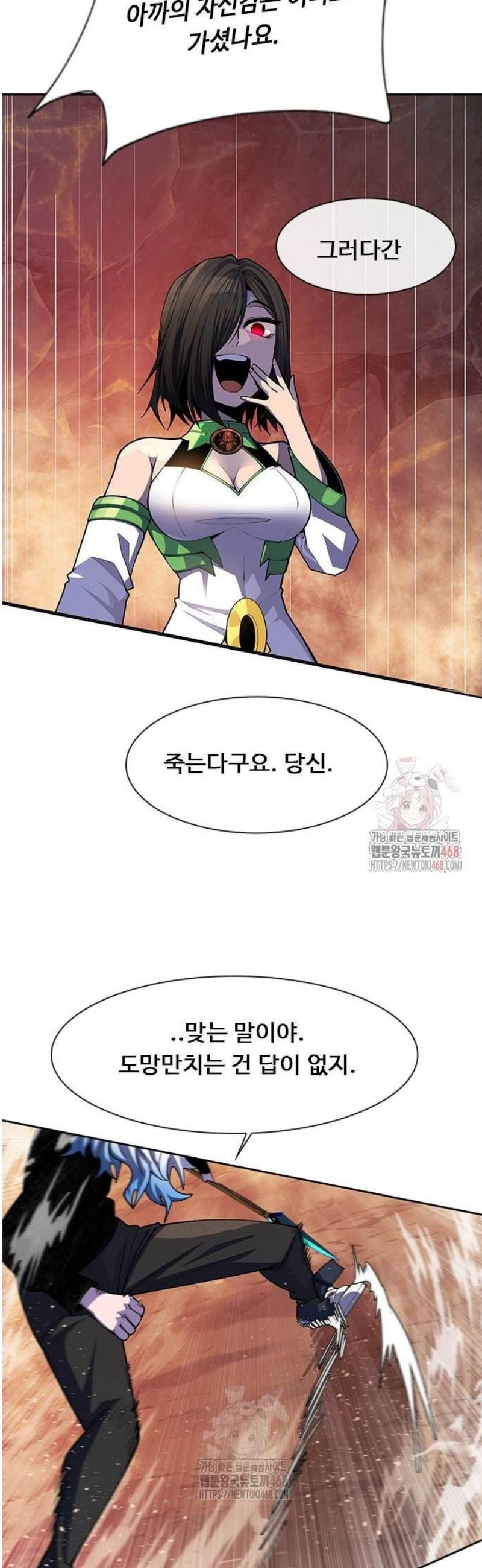 1748422120433.jpeg