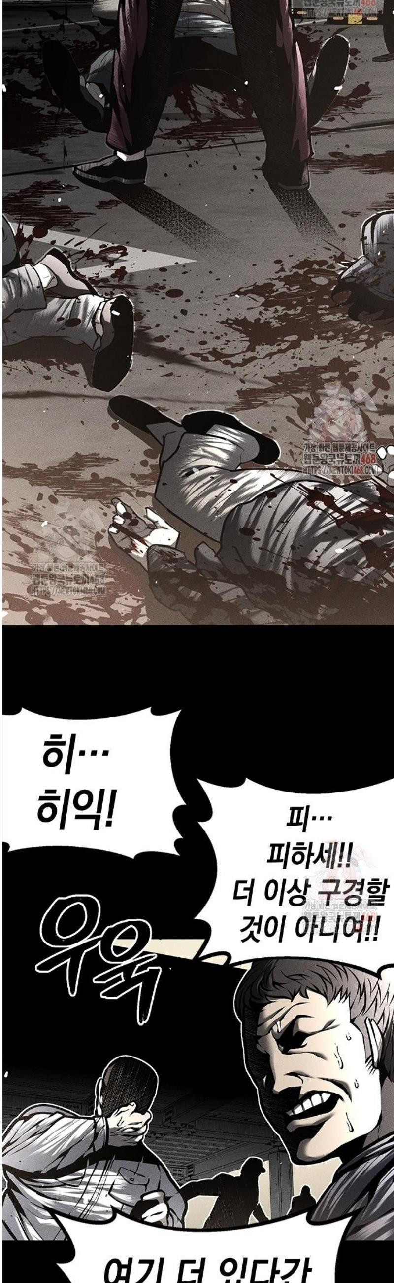 1748422120674.jpeg