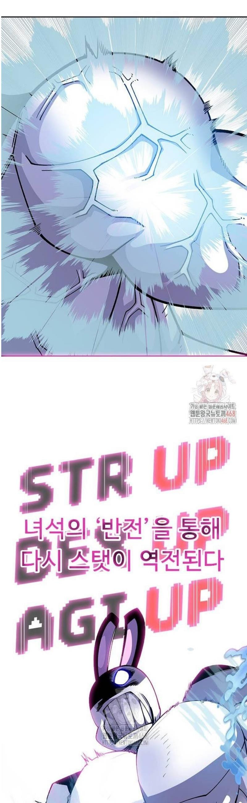 17484221289795.jpeg