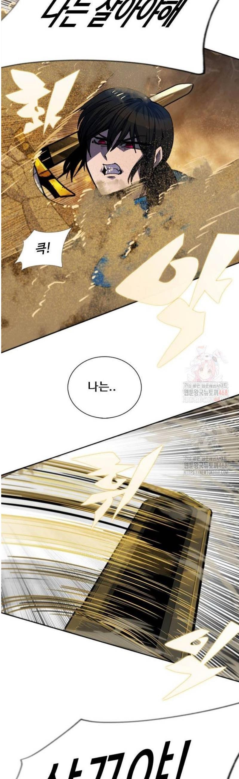 17484221325023.jpeg