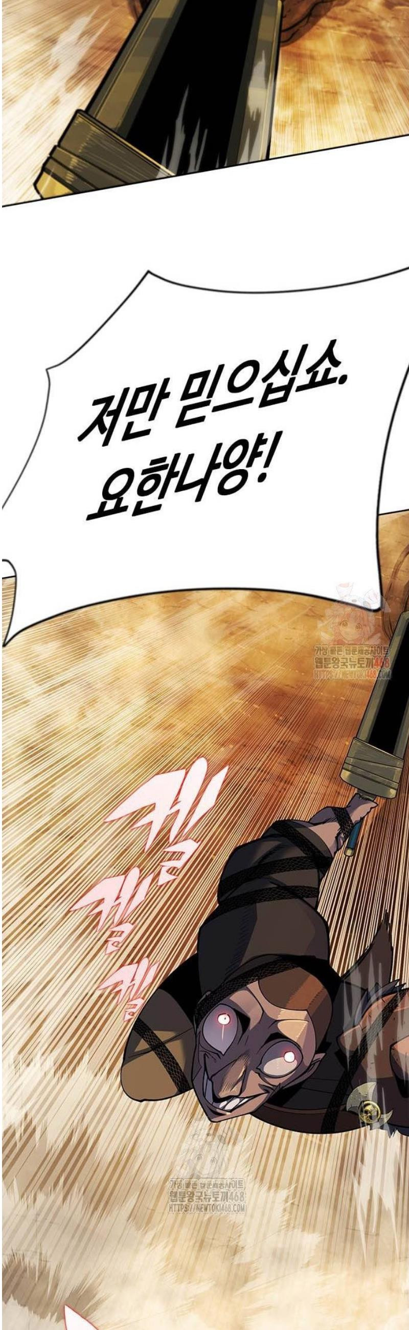 17484221342199.jpeg