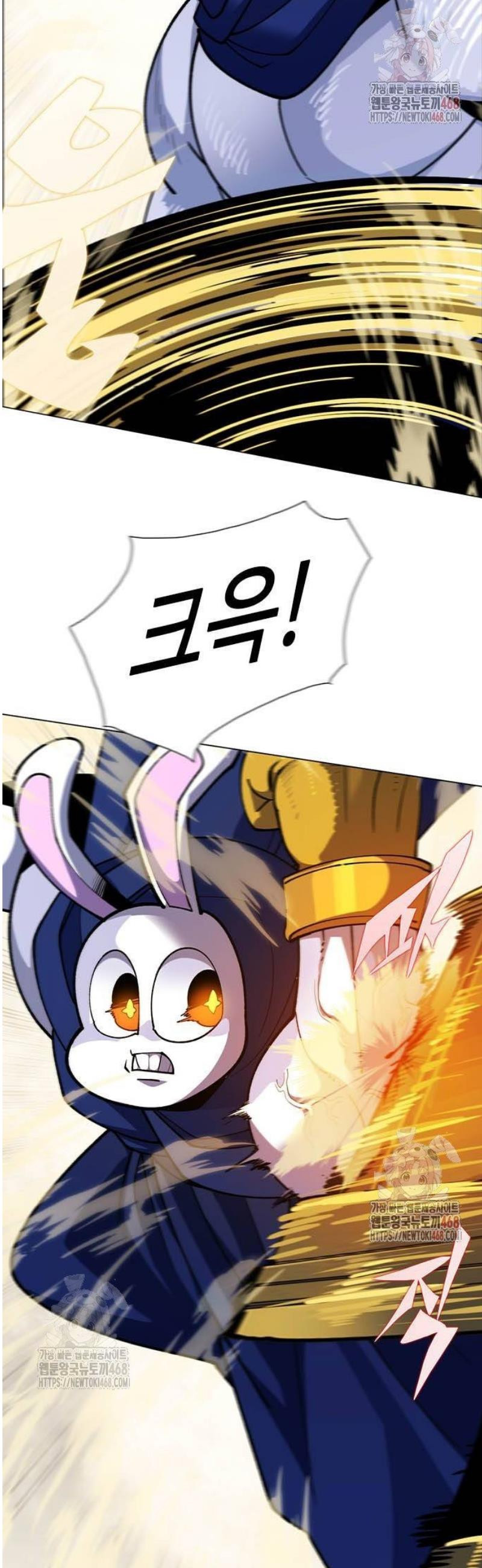 17484221356027.jpeg