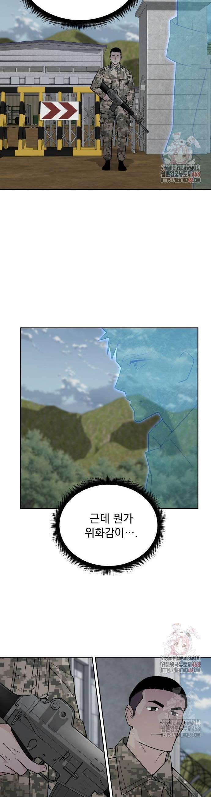 17484222044236.jpeg