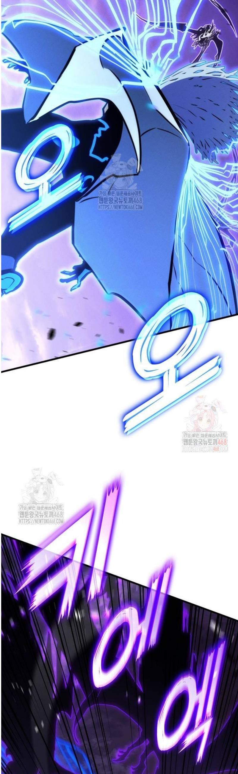 17484222051214.jpeg