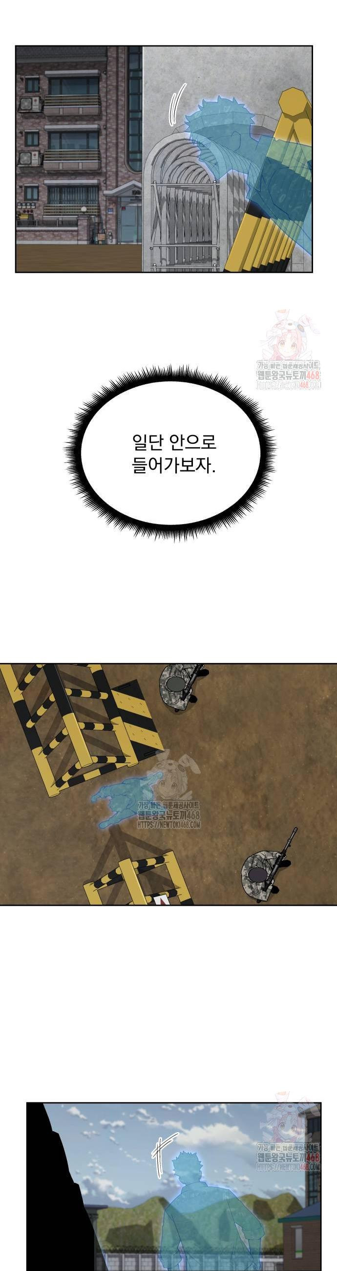 17484222055899.jpeg