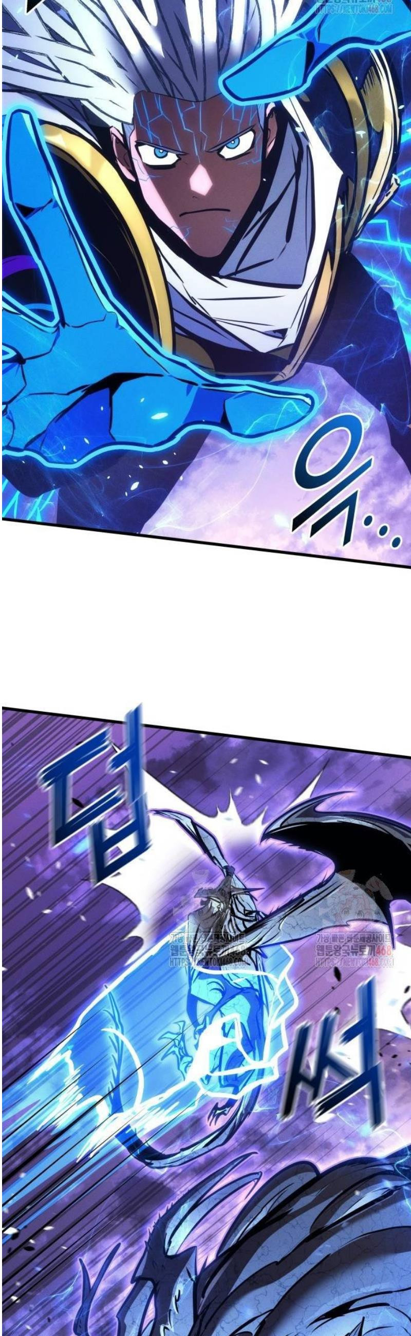 17484222057953.jpeg