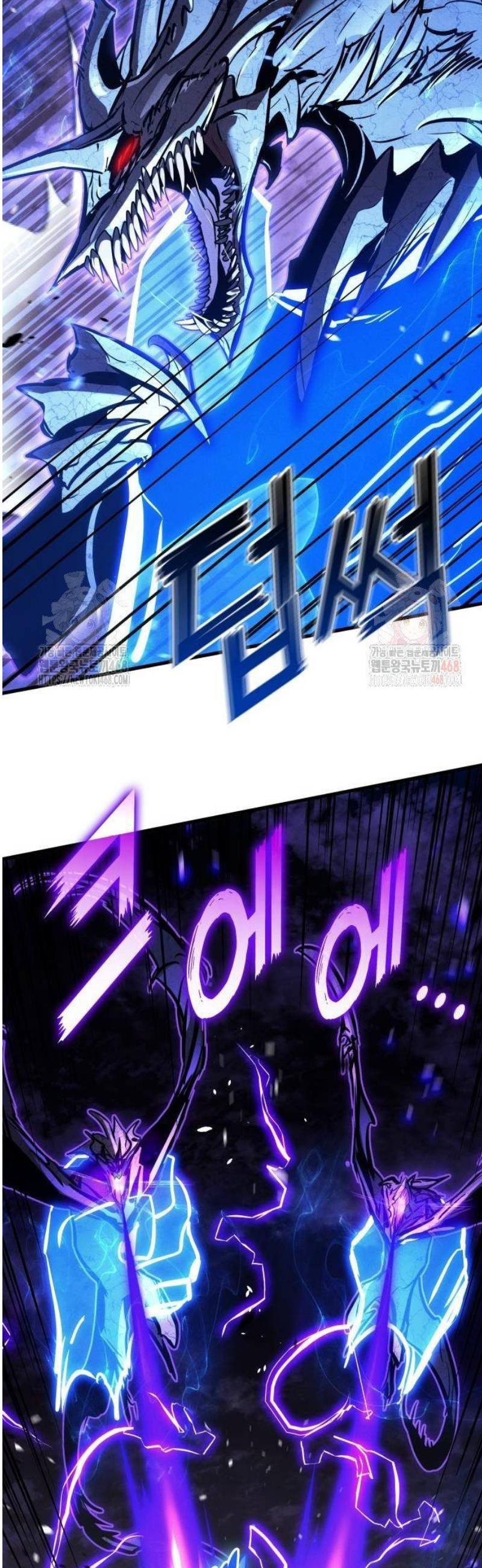 17484222061569.jpeg