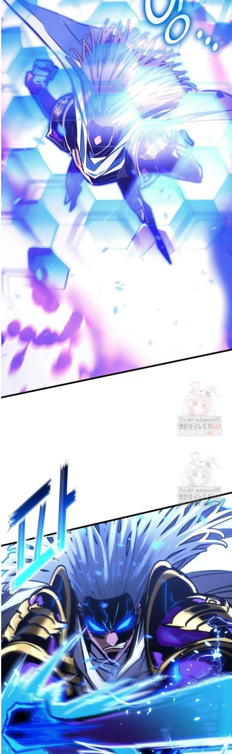 17484222068822.jpeg