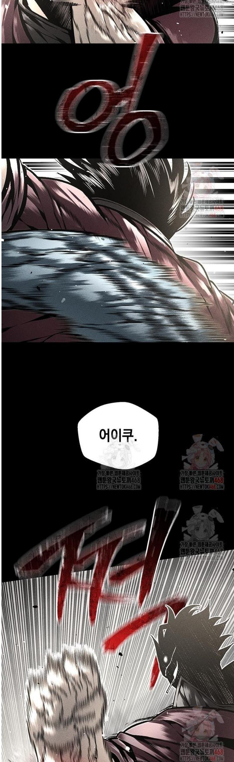 17484222088037.jpeg