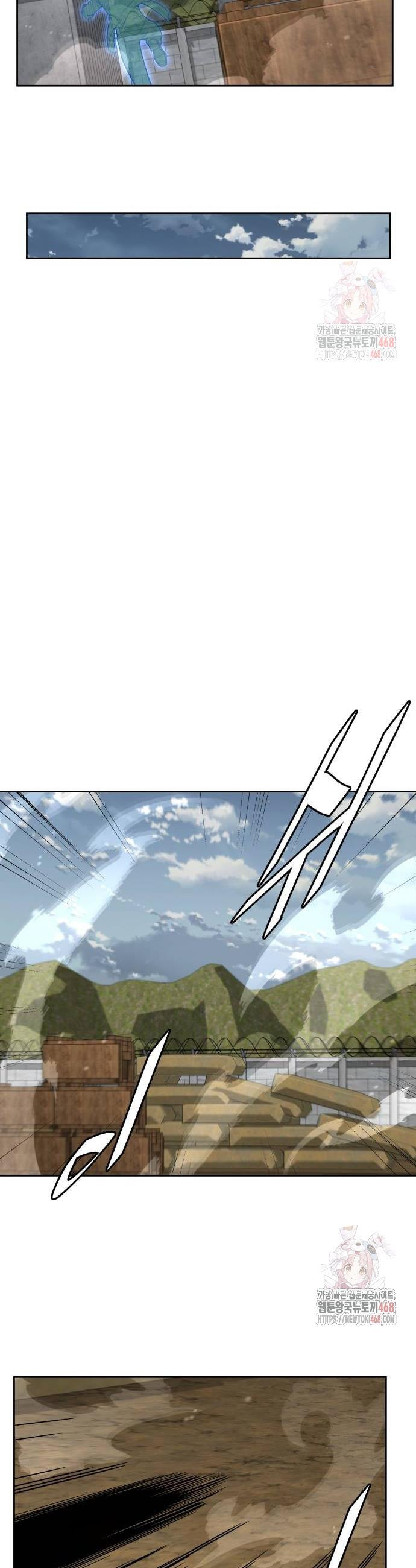 17484222096382.jpeg