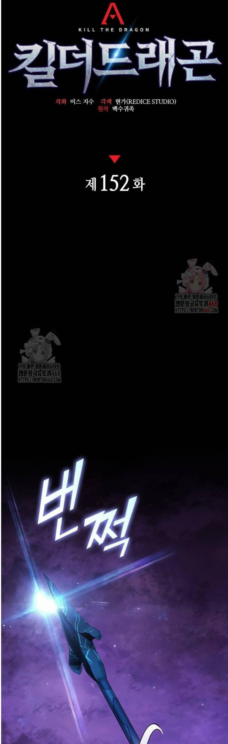 17484222114034.jpeg