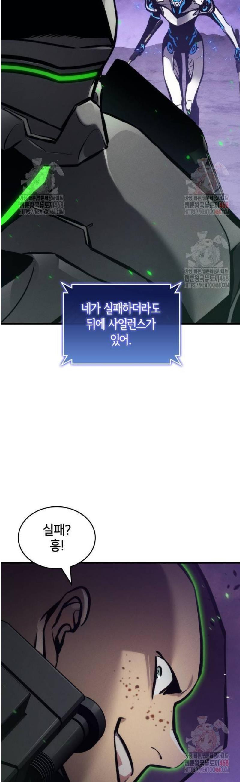 17484222124371.jpeg