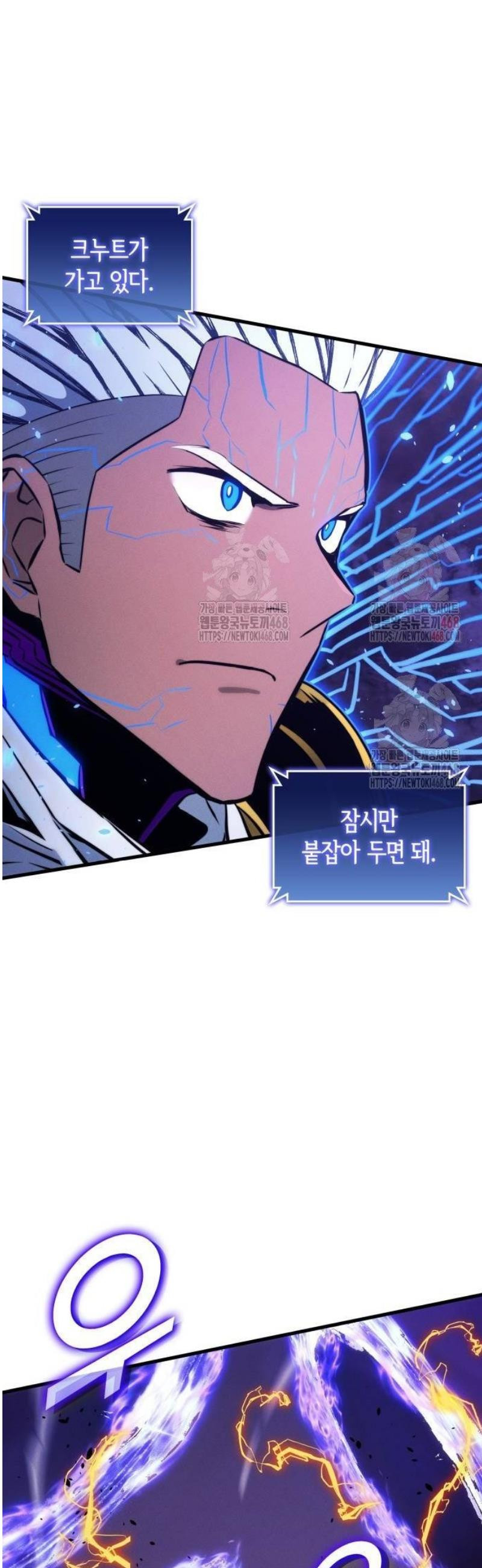 17484222148763.jpeg