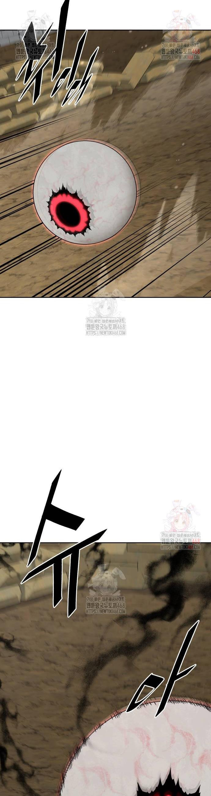17484222153951.jpeg