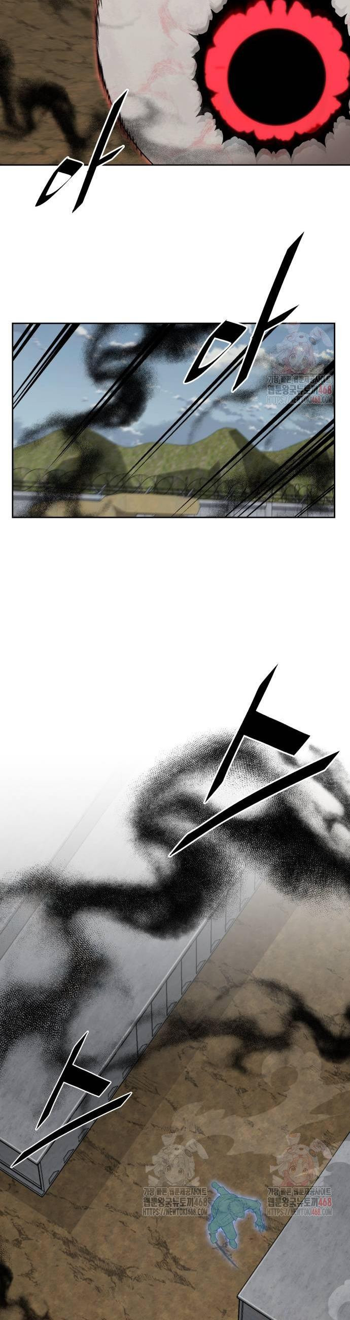 17484222157386.jpeg