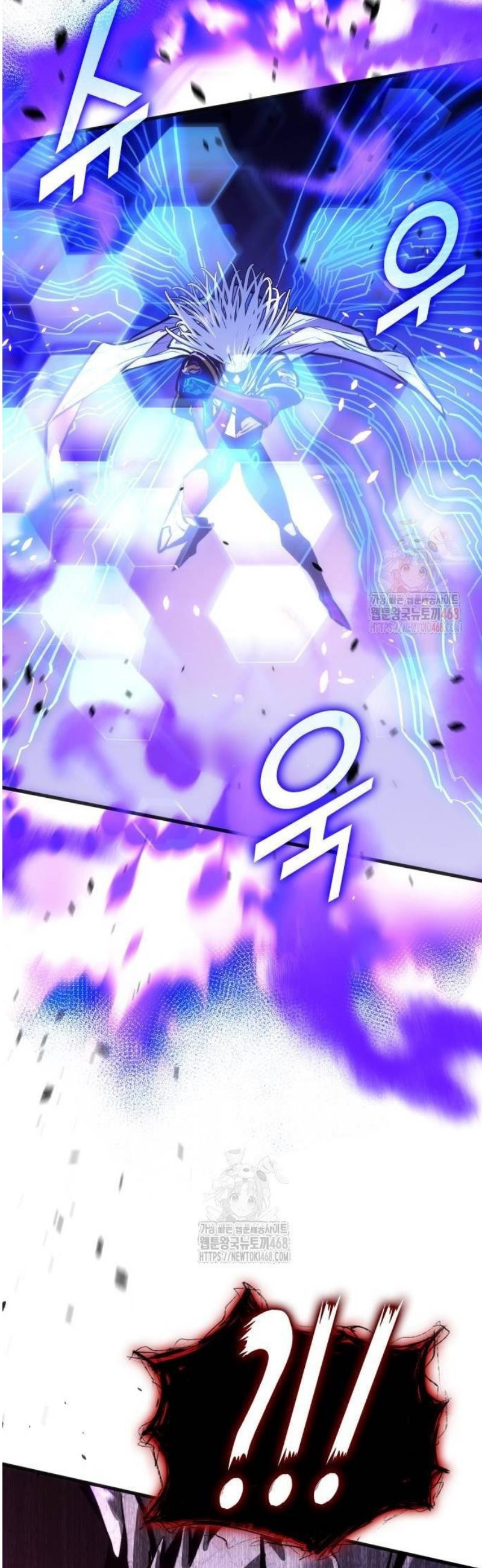 17484222166579.jpeg