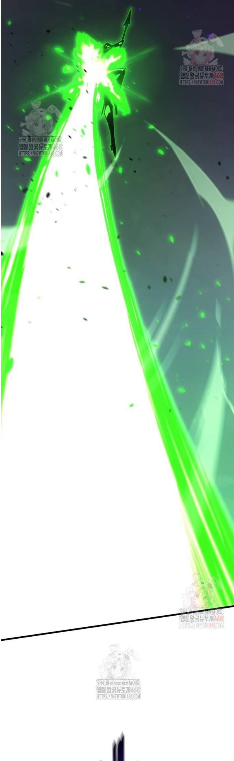17484222187793.jpeg
