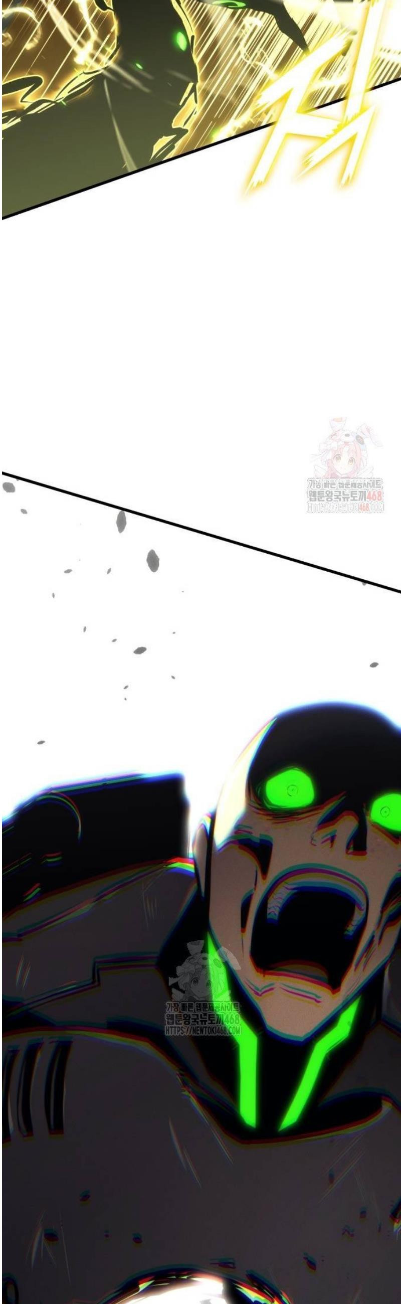 17484222201631.jpeg